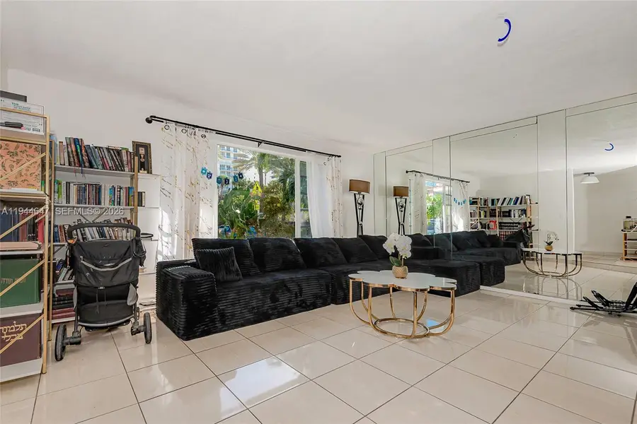 8950 Harding Ave, Surfside, FL 33154 - Image #3