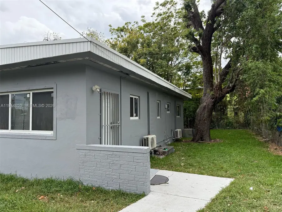 170 NE 68th Ter, Miami, FL 33138 - Image #3