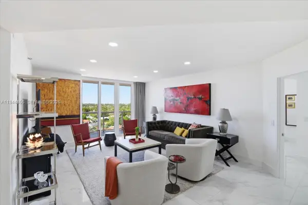 8925 Collins Ave #9F, Surfside, FL 33154