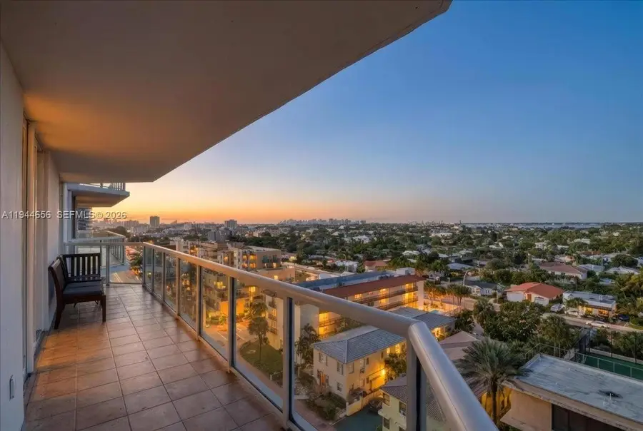 8925 Collins Ave #9F, Surfside, FL 33154 - Image #2