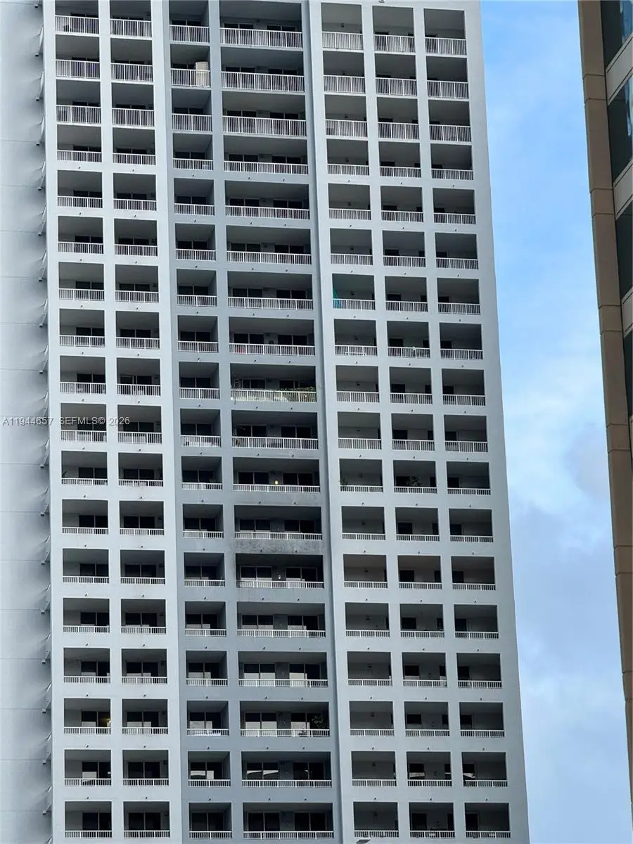 170 SE 14th St #2405, Miami, FL 33131 - #3