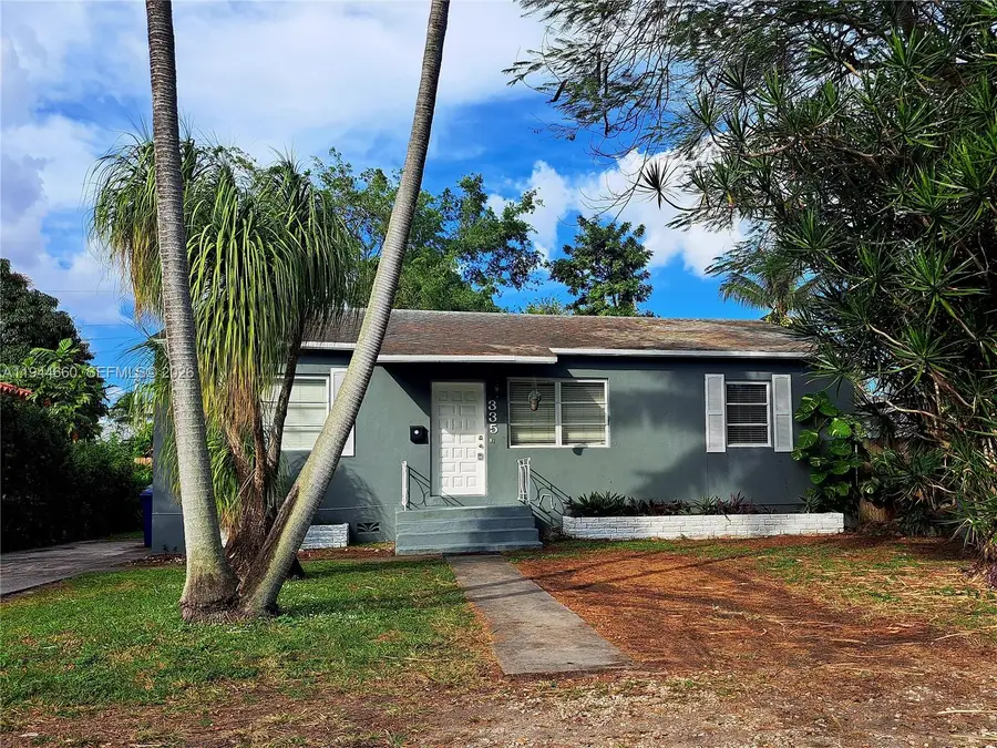 335 NW 102nd St, Miami, FL 33150 - Image #2