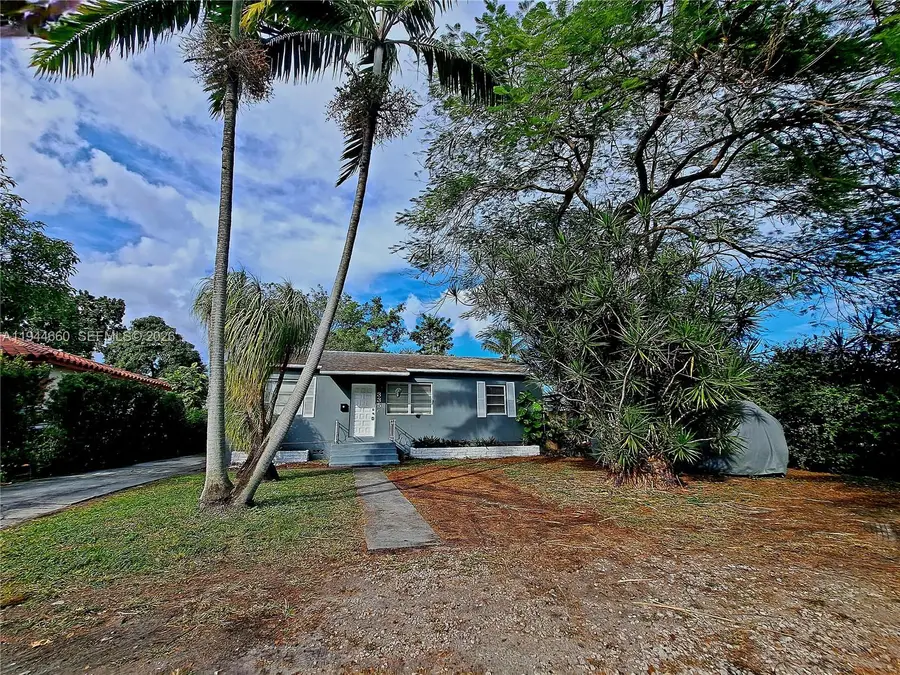 335 NW 102nd St, Miami, FL 33150 - Image #3