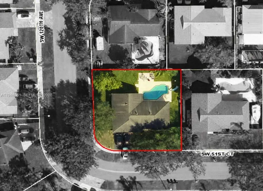 11991 SW 51st Ct, Cooper City, FL 33330 - Image #3