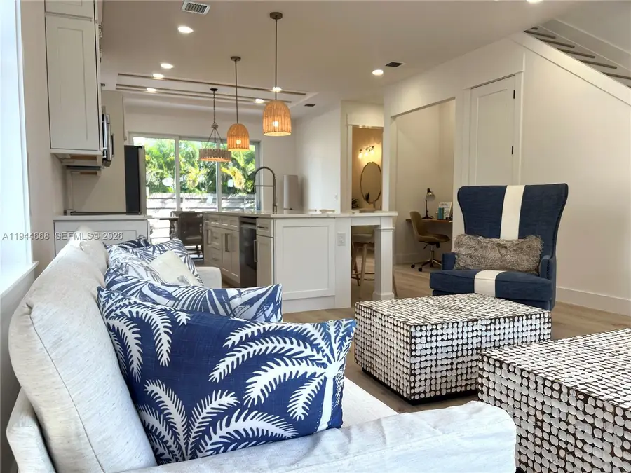 17 Tidewater Ct, Stuart, FL 34996 - Image #3