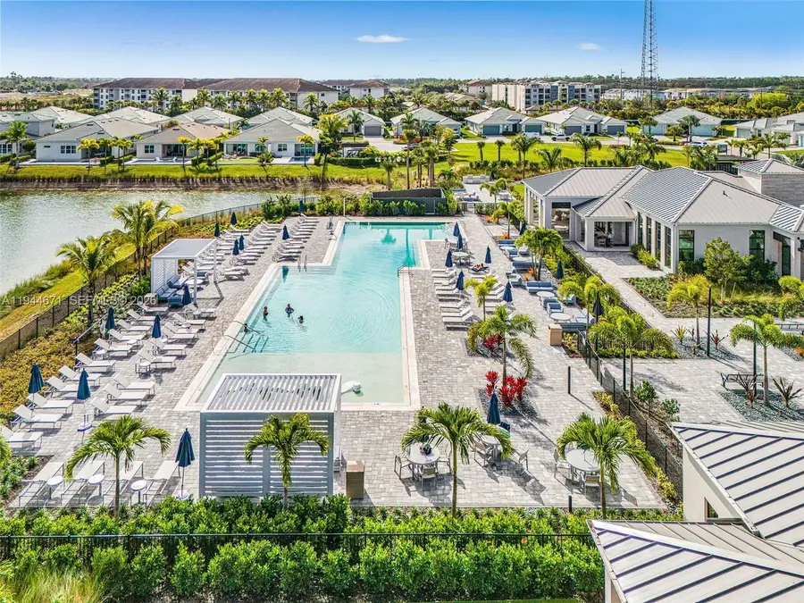 9087 Kite Ln, Naples, FL 34114 - Image #3