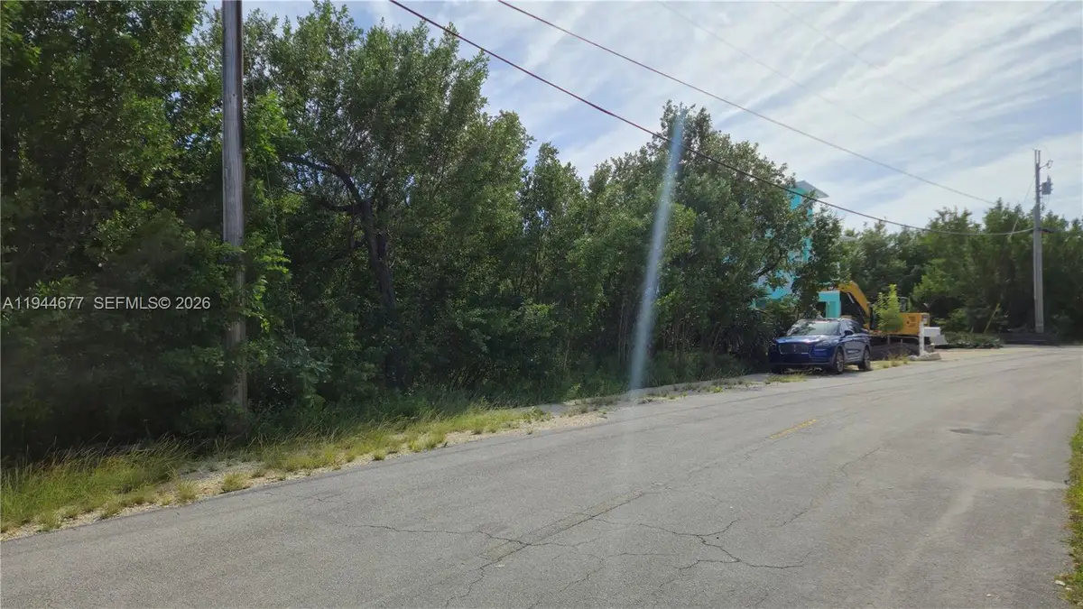 138 S Bahama Dr, Duck Key, FL 33050 - #1