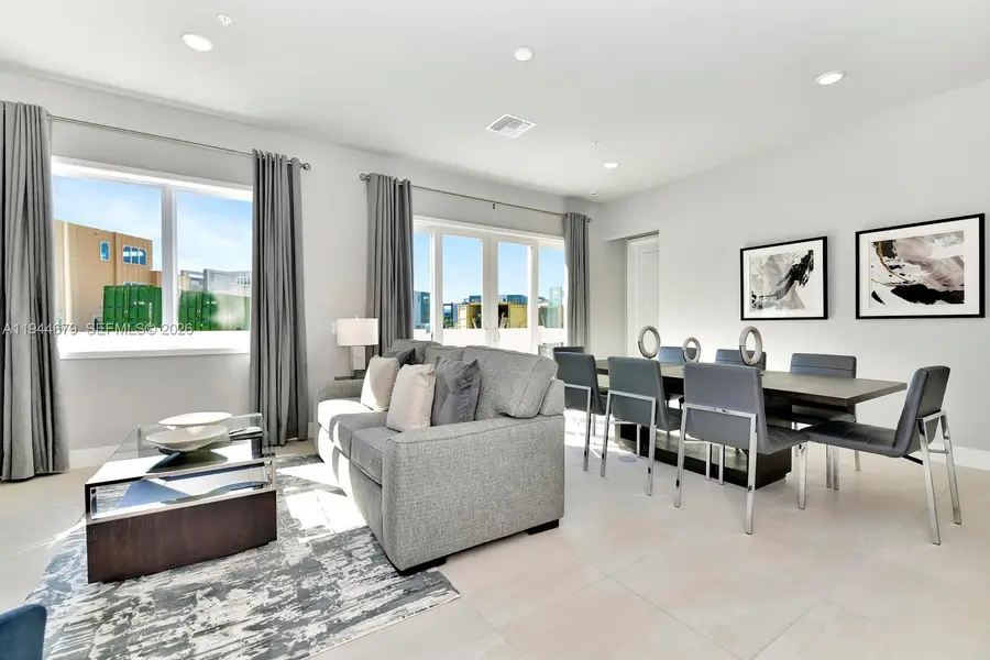 7740 Sandy Ridge Dr #136, Kissimmee, FL 34747 - Image #2