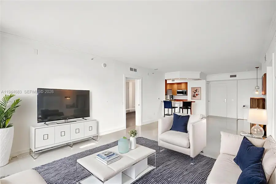 350 SE 2nd St #1250, Fort Lauderdale, FL 33301 - Image #3