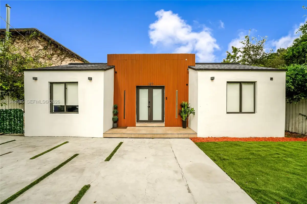 187 NW 53rd St, Miami, FL 33127 - Image #1