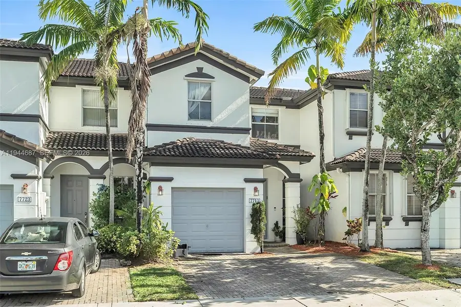 7713 NW 114th Path, Doral, FL 33178 - Image #2