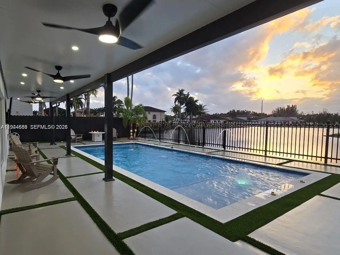 1680 SW 154th Path, Miami, FL 33185 - Image #1