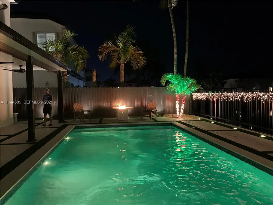 1680 SW 154th Path, Miami, FL 33185 - #2