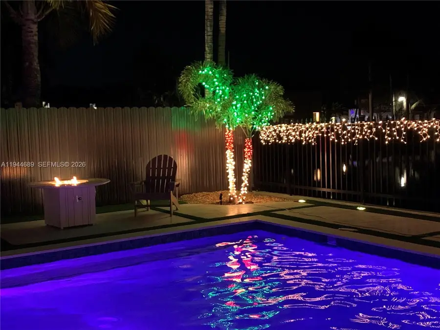 1680 SW 154th Path, Miami, FL 33185 - #3