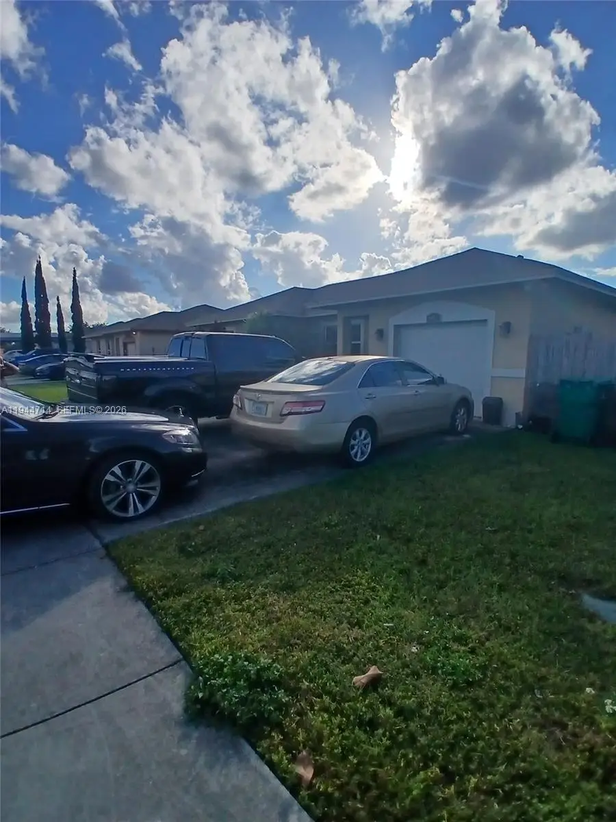 506 NW 8th Ave, Florida City, FL 33034 - Image #3
