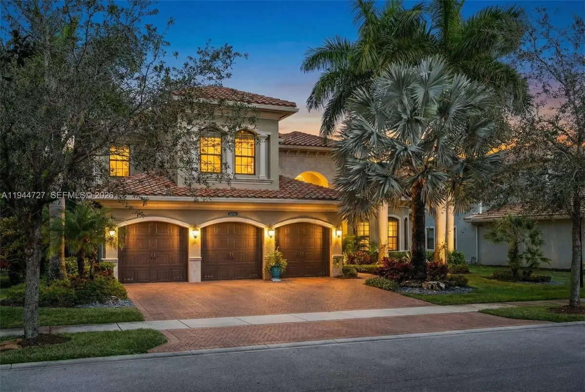 16796 Strasbourg Ln, Delray Beach, FL 33446 - Image #1