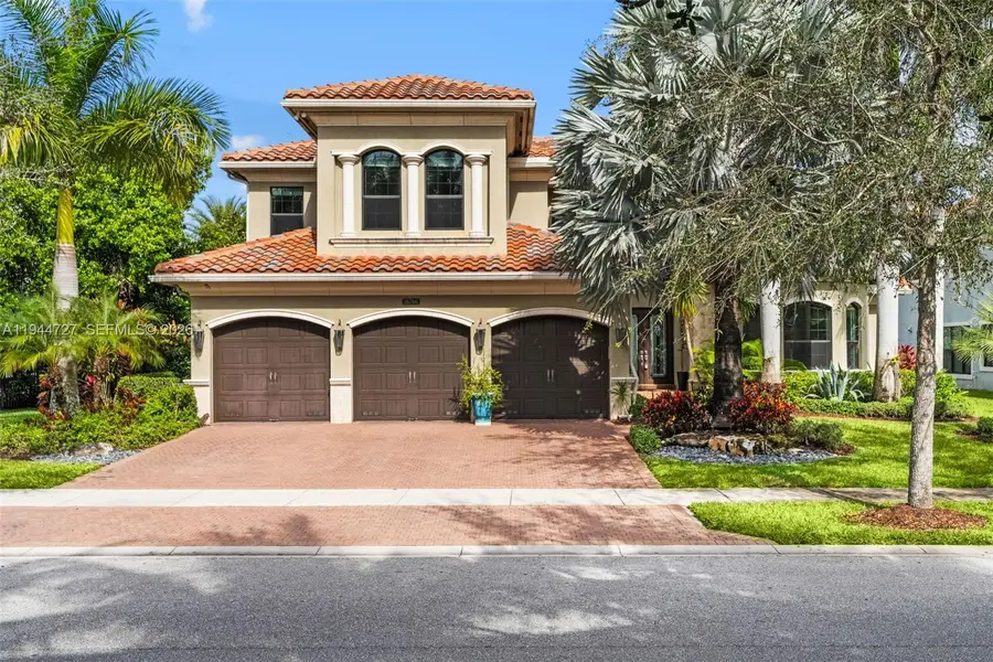 16796 Strasbourg Ln, Delray Beach, FL 33446 - Image #3