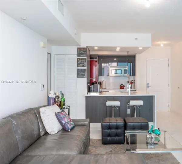 110 Washington Ave #1722, Miami Beach, FL 33139