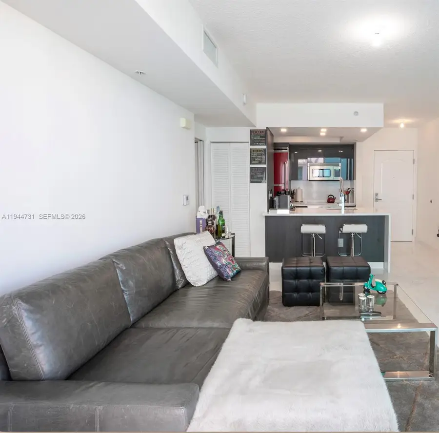 110 Washington Ave #1722, Miami Beach, FL 33139 - Image #2