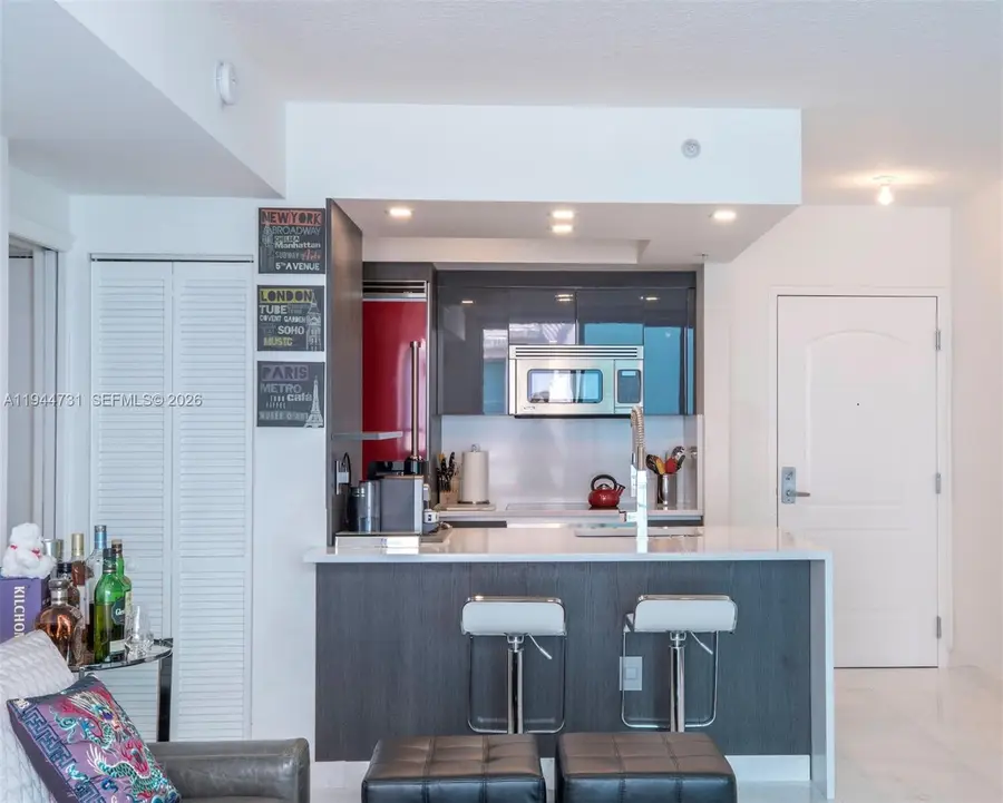 110 Washington Ave #1722, Miami Beach, FL 33139 - Image #3