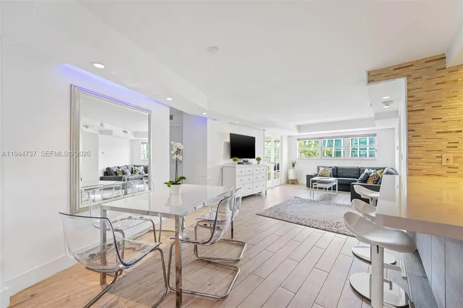 1881 Washington Ave #5H, Miami Beach, FL 33139 - Image #3