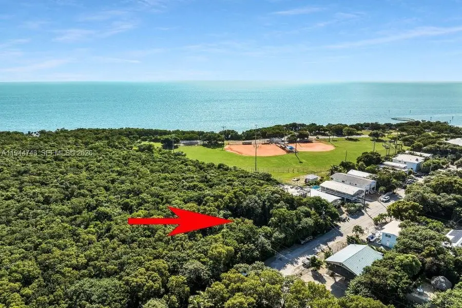 186 Dove Creek Dr, Tavernier, FL 33070 - #2