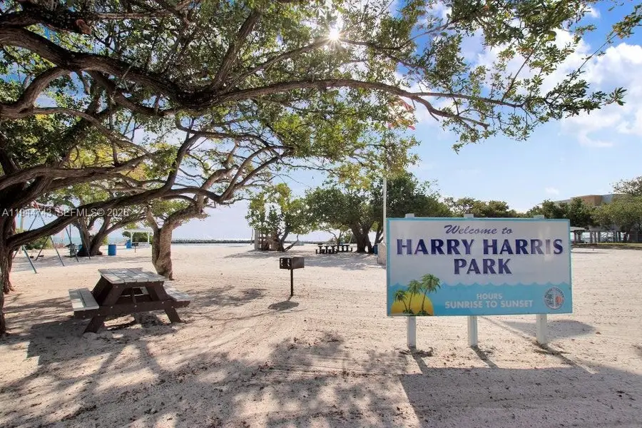 186 Dove Creek Dr, Tavernier, FL 33070 - #3