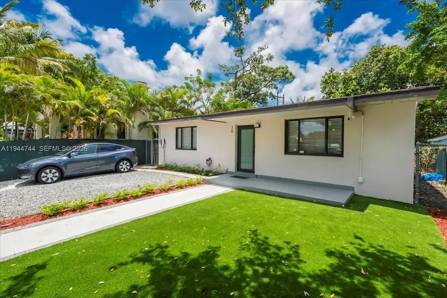 70 NW 47th Ter, Miami, FL 33127 - Image #3