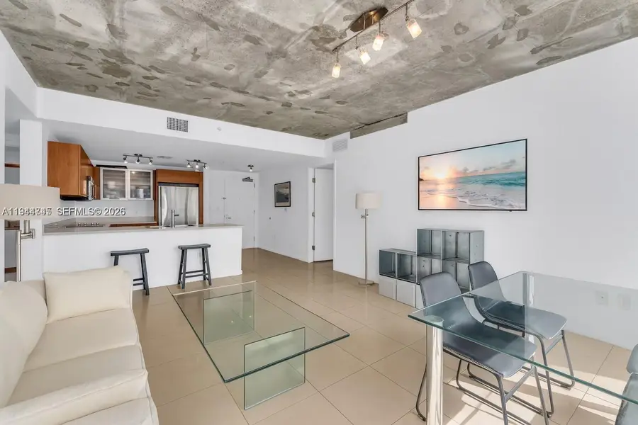 3250 NE 1st Ave #1120, Miami, FL 33137 - Image #2