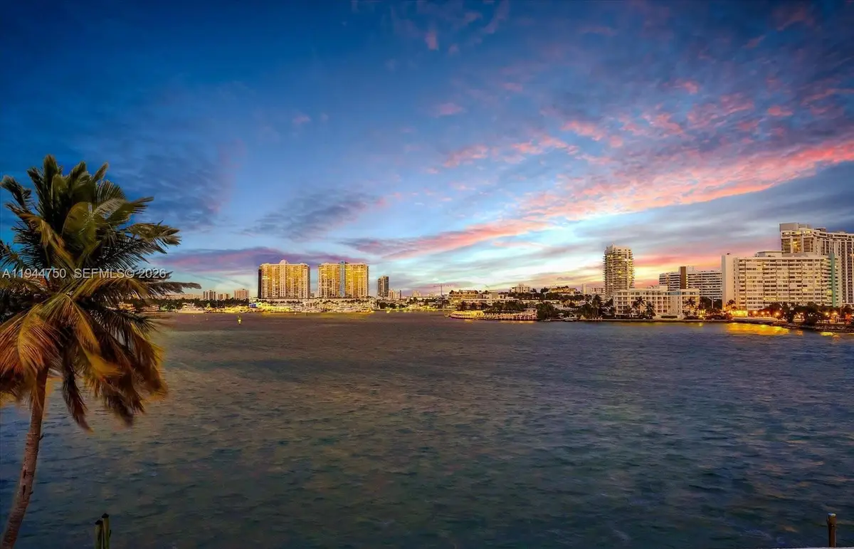 333 E Rivo Alto Dr, Miami Beach, FL 33139 - Image #1