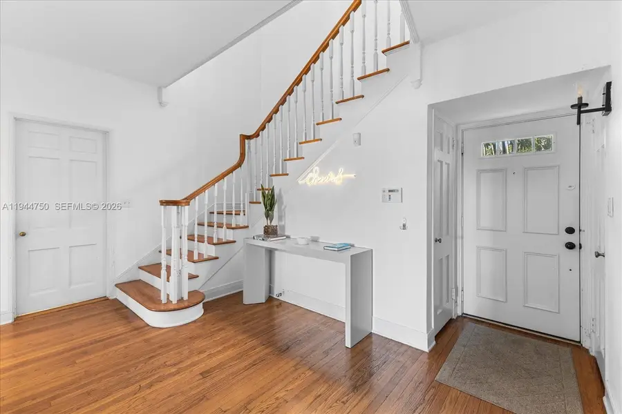 333 E Rivo Alto Dr, Miami Beach, FL 33139 - Image #3