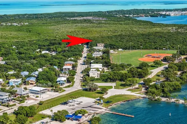 190 Dove Creek Dr, Key Largo, FL 33070