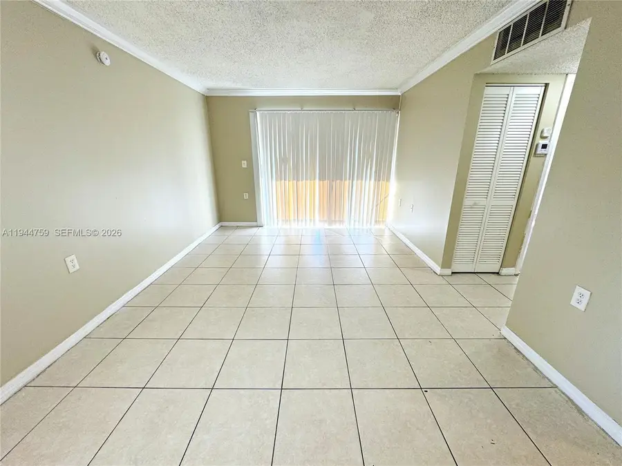 1141 Lake Victoria Dr #E, West Palm Beach, FL 33411 - #2