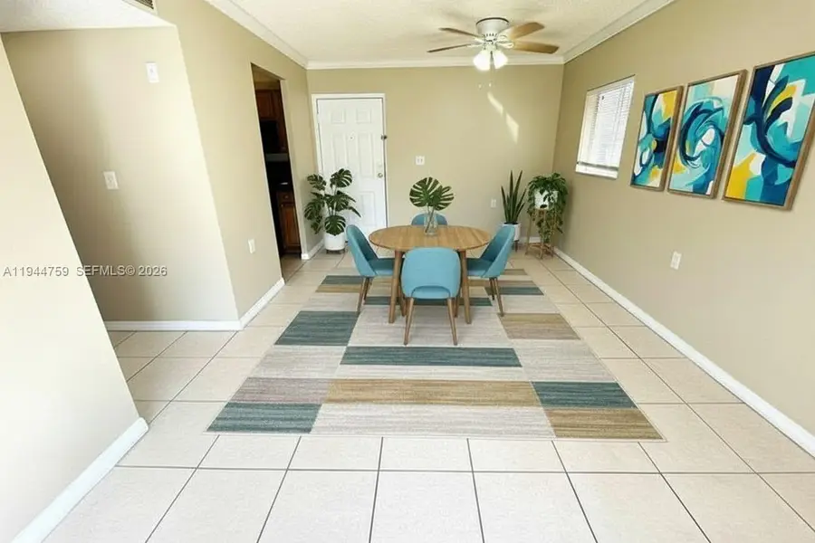 1141 Lake Victoria Dr #E, West Palm Beach, FL 33411 - #3