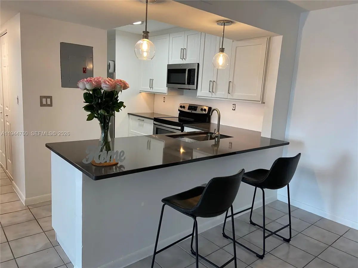 8640 SW 212th St #304, Cutler Bay, FL 33189 - Image #1