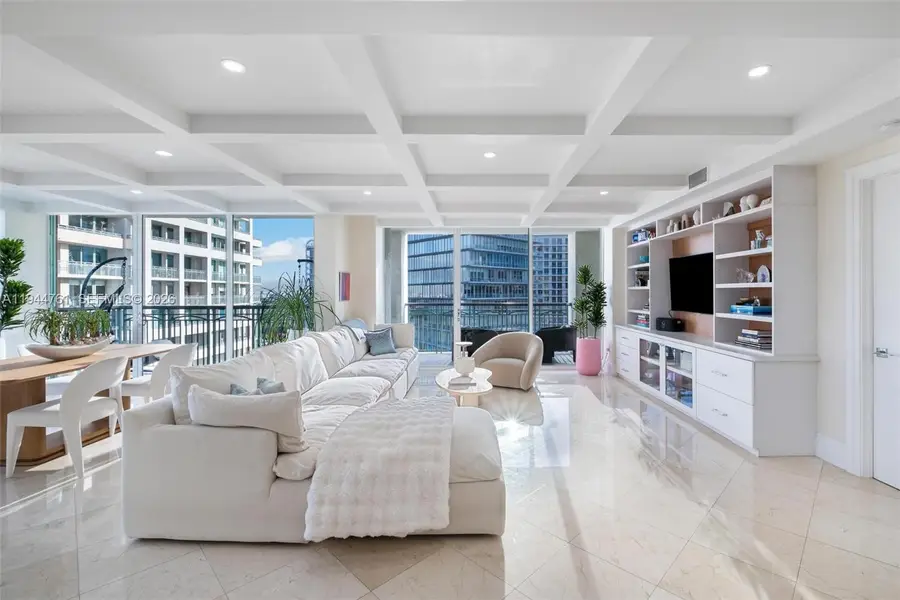 3400 SW 27th Ave #1706, Miami, FL 33133 - Image #3