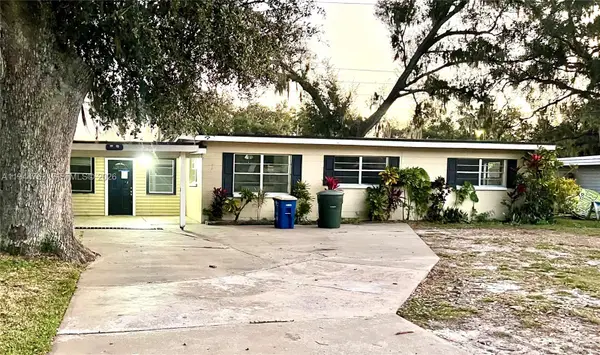 565 Forrest Dr, Other, FL 33830