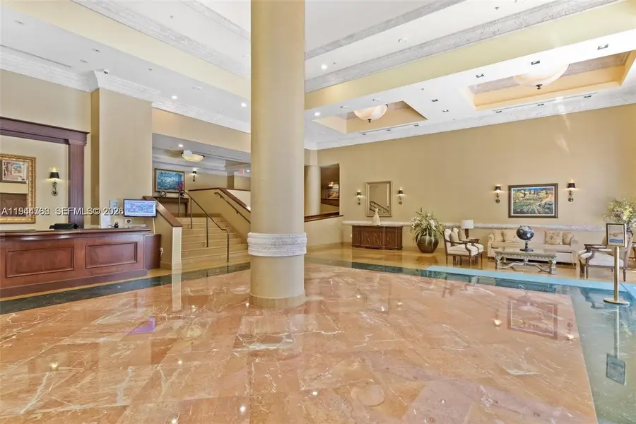 8395 SW 73rd Ave #314, Miami, FL 33143 - Image #3