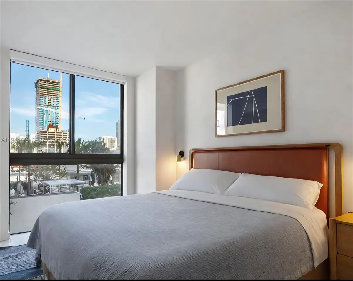 11 NE 6th #1210, Florida City, FL 33132 - Image #1