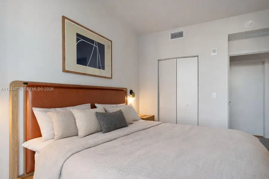 11 NE 6th #1210, Florida City, FL 33132 - Image #2