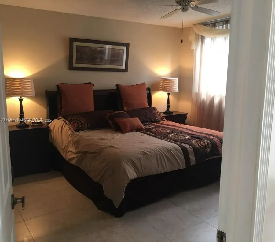 311 S Hollybrook Dr #202, Pembroke Pines, FL 33025 - Image #2