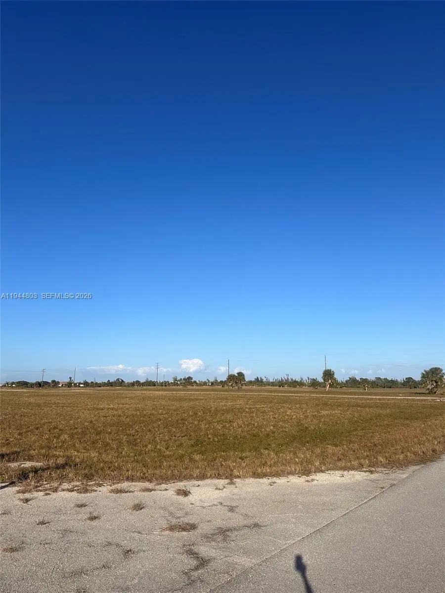 2 Kumquat Ct, Port Charlotte, FL 33946 - Image #1