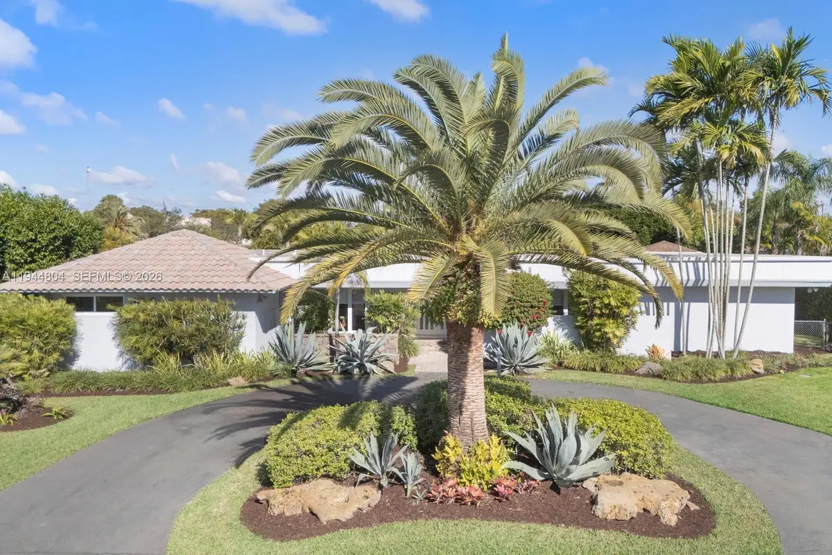 10281 SW 125th St, Miami, FL 33176 - Image #1