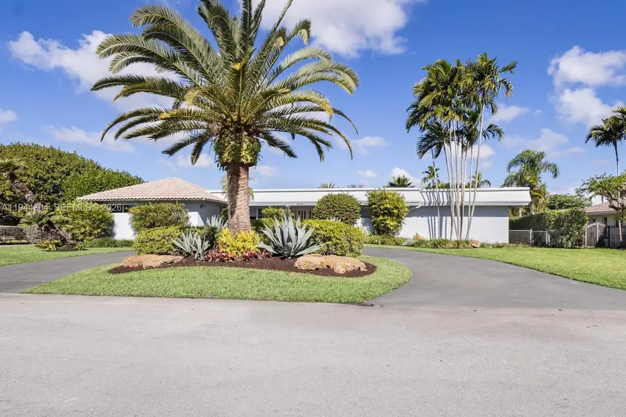 10281 SW 125th St, Miami, FL 33176 - Image #2