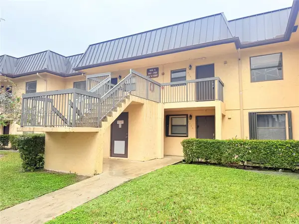 9141 NW 1st Ct #204, Pembroke Pines, FL 33024