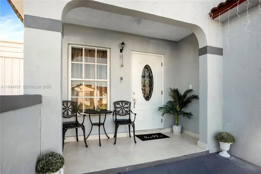 7384 W 29th Ln, Hialeah, FL 33018 - Image #3