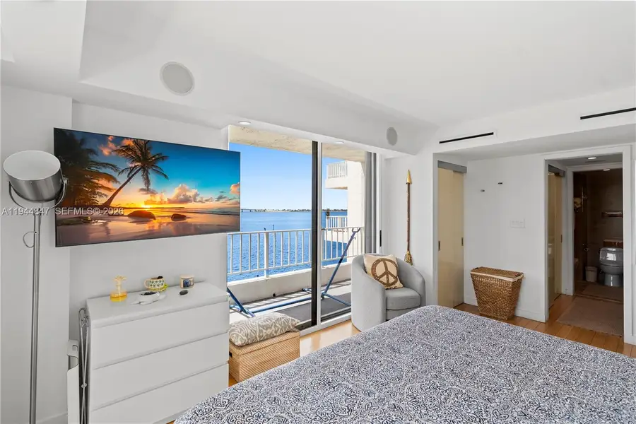 200 SE 15th Rd #5D, Miami, FL 33129 - Image #2