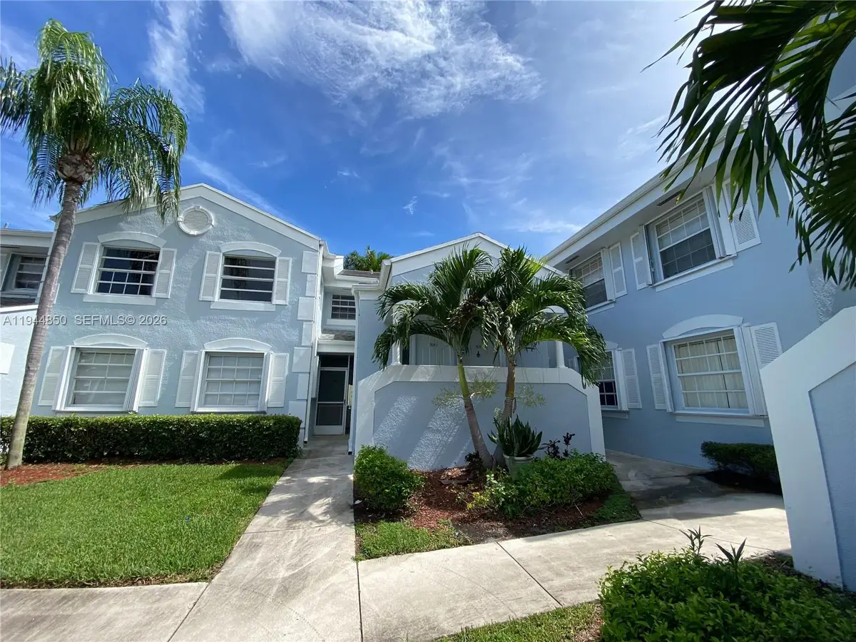 2629 SE 19th Ct #103-C, Homestead, FL 33035 - Image #1