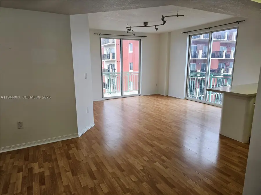 Address Withheld By Seller, Miami, FL 33145 - Image #2