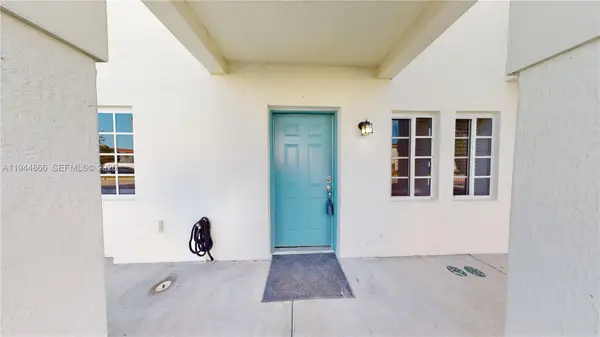 618 SW 2nd Pl #10-60, Florida City, FL 33034